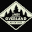 Jake’s Overland Adventures 