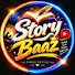GmatUZd9y1Q-channel-avatar-Story Baaz 01