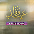 S1V8kK4z-9k-channel-avatar-Ehd e Wafa
