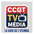 HmVn93RvtwQ-channel-avatar-CCGT TV MEDIA