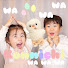 Cdh83HS6L7Q-channel-avatar-KONNICHI WA•WA•WA