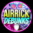 FNQPlki3m2Y-channel-avatar-AirrickDebunks