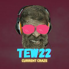 TEW22 avatar
