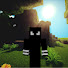 81qWS_ggAX0-channel-avatar-shayan mr