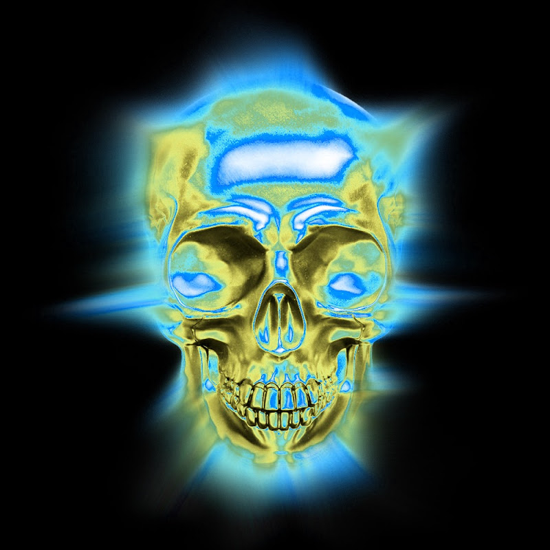 MD XXL Vol. 2 icon