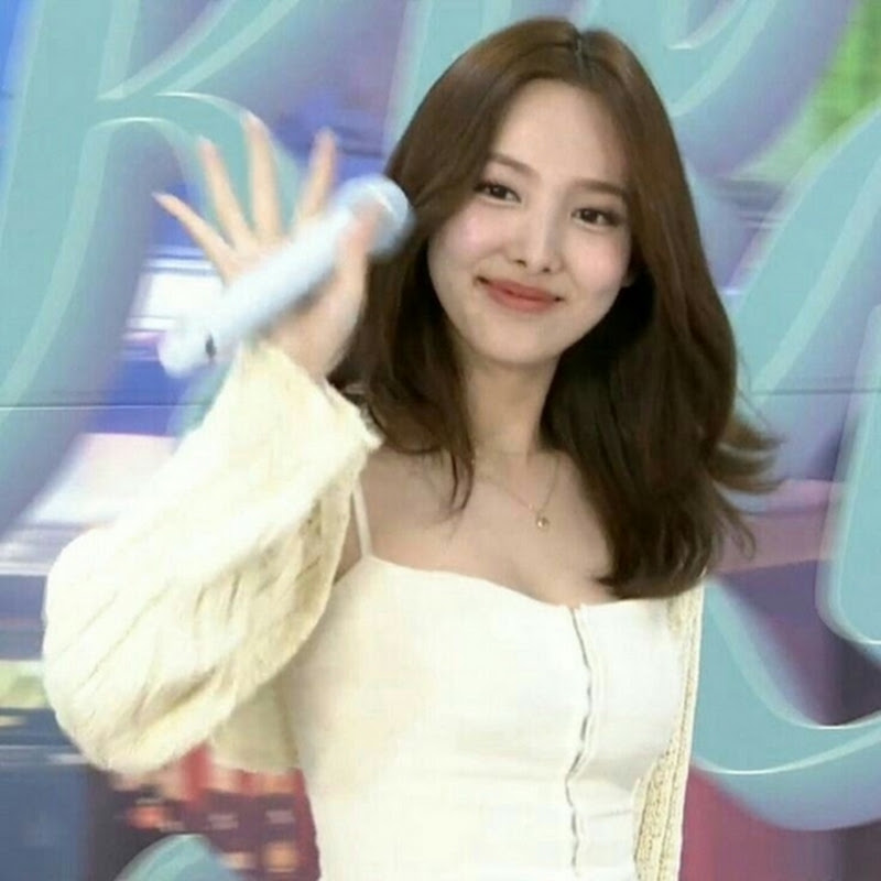 귀여운 고양이 야옹 💗