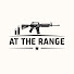 HDt736xy6JE-channel-avatar-At the Range