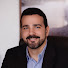 PCoUld_Qy30-channel-avatar-Leonardo Machado