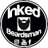 8FWSSy9elHg-channel-avatar-Inked Beardsman