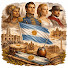 XhNiCfOxnS0-channel-avatar-Ecos de la Argentina Eterna