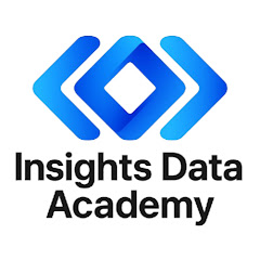 Insights Data Academy