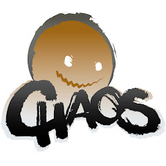 Proyecto CHAOS avatar