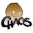 Proyecto CHAOS