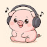 0r_9A9ptSZM-channel-avatar-Heo Hơi Béo Audio