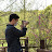 @memory_kim3