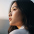 c7ah6PQfngs-channel-avatar-Măng Mới