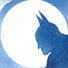 _UHtEvIiZeU-channel-avatar-TheNewVegasAndArkhamBackseater