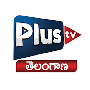 Plus Tv Telangana