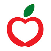 Cardiofit - biobrand 
