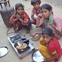INDIAN VILAGE REALTY UP Image Thumbnail