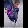 Автор