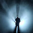 0QoRVoj24qY-channel-avatar-Dan's Killer Concert Videos