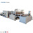 Paper Tissue Processing Machinery