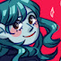 DPQeXEdd2Gw-channel-avatar-Franni Ghost