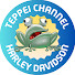 ErCPY8zX7Wc-channel-avatar-TEPPEI CHANNEL