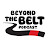 Beyond the Belt