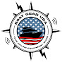 Boat Gear USA logo