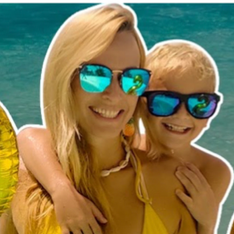 Jetsetmamitravel