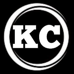 KOCOK CHANNEL avatar