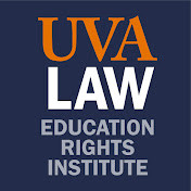 Education Rights Institute
