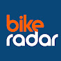 BikeRadar Avatar