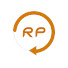 wYLY-IQCSUo-channel-avatar-RP Replay