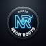 EqZiBrhNhkw-channel-avatar-ROOTS RADIO