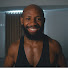 bjQlfGIFflE-channel-avatar-Dan James