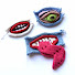 xKY4Adbp8uA-channel-avatar-Helen Kaye Knitwear