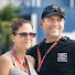 WHjNCXpAB0c-channel-avatar-3rd Orbit Travelers - Celebrity and 3rd Orbit Travelers