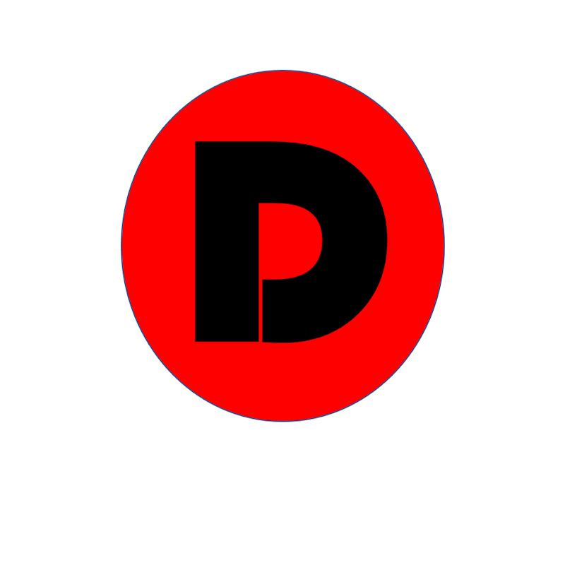 DoelPikat