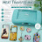 @PhoneprotectorfactoryTuoli