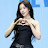@알리칸테7