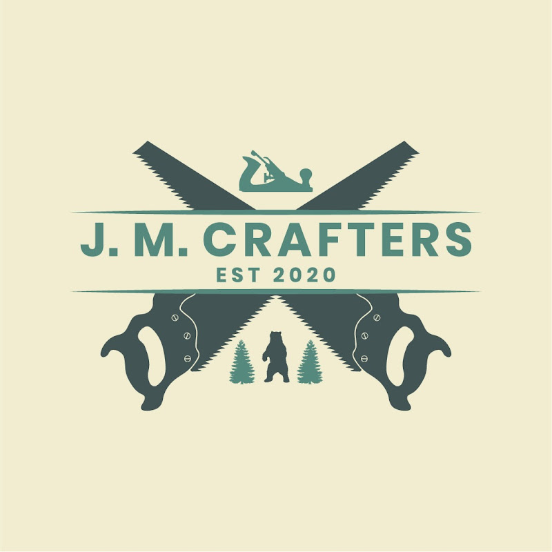 Building J.M. Crafters