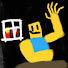 ae3tCcnUOuA-channel-avatar-Hudsoncool