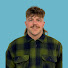 XypNWgJWu7g-channel-avatar-Percy Hampton