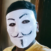 Vijay king maker