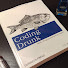V06IZitSYig-channel-avatar-Coding Drunk