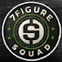 7okKGRdMiEo-channel-avatar-7 Figure Squad