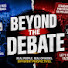 ygsw1NJS45o-channel-avatar-Beyond The Debate 